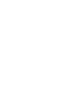 ABDOMINAL